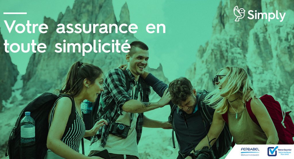 découvrez notre assurance cyclo spécialement conçue pour protéger les cyclistes. profitez d'une couverture complète pour vos trajets à vélo, que ce soit pour vos randonnées ou vos déplacements quotidiens. roulez en toute sérénité avec notre assurance adaptée à vos besoins.