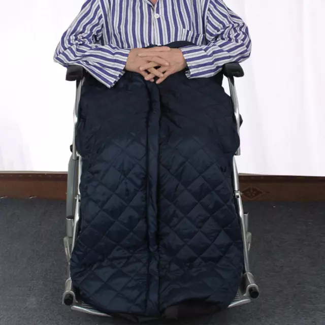 découvrez notre guide sur l'assurance fauteuil roulant, qui vous aide à comprendre les options disponibles pour couvrir vos besoins en mobilité. protégez votre confort et votre indépendance avec une assurance adaptée à vos fauteuils roulants.