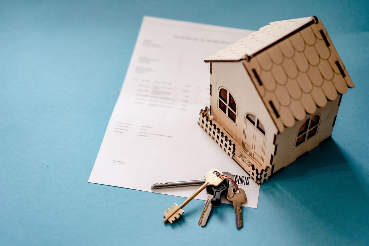 découvrez notre gamme d'assurances habitation qui protége votre logement et vos biens. obtenez des garanties adaptées à vos besoins pour vivre sereinement. profitez d'une couverture complète et d'un service client à votre écoute.