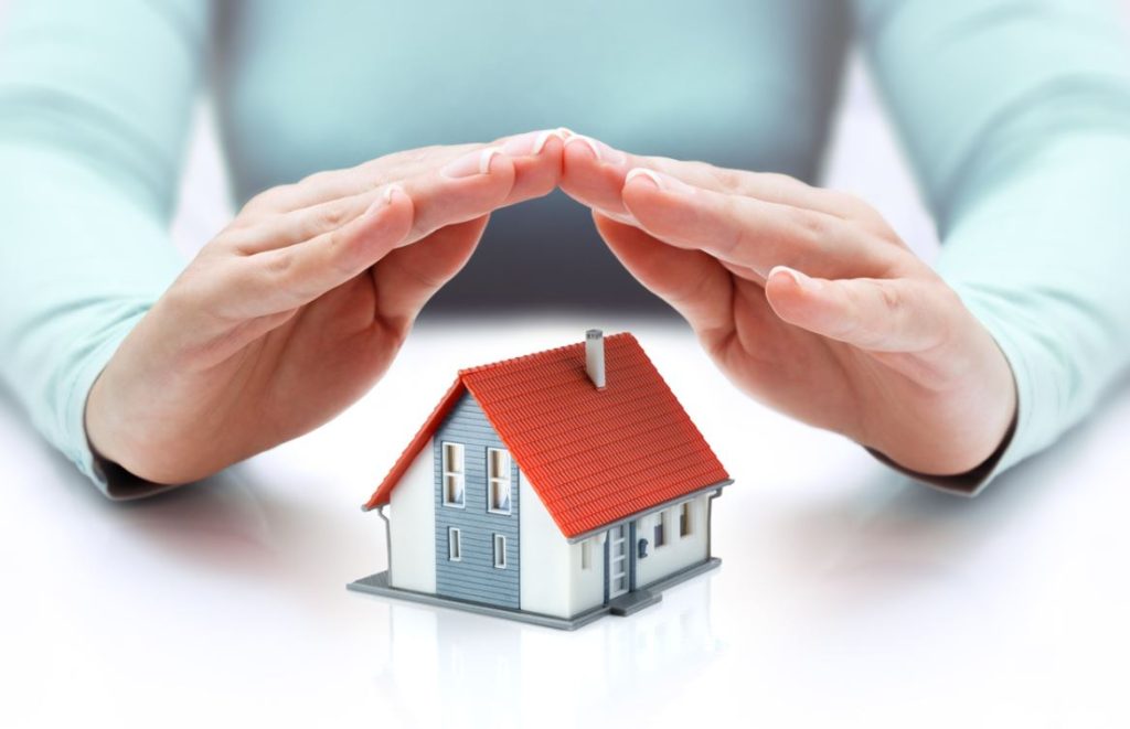 découvrez notre assurance habitation complète qui protège votre domicile et vos biens. profitez d'une couverture adaptée à vos besoins, d'une assistance 24/7 et d'un service client à l'écoute. préservez votre tranquillité d'esprit grâce à notre solution sur mesure.