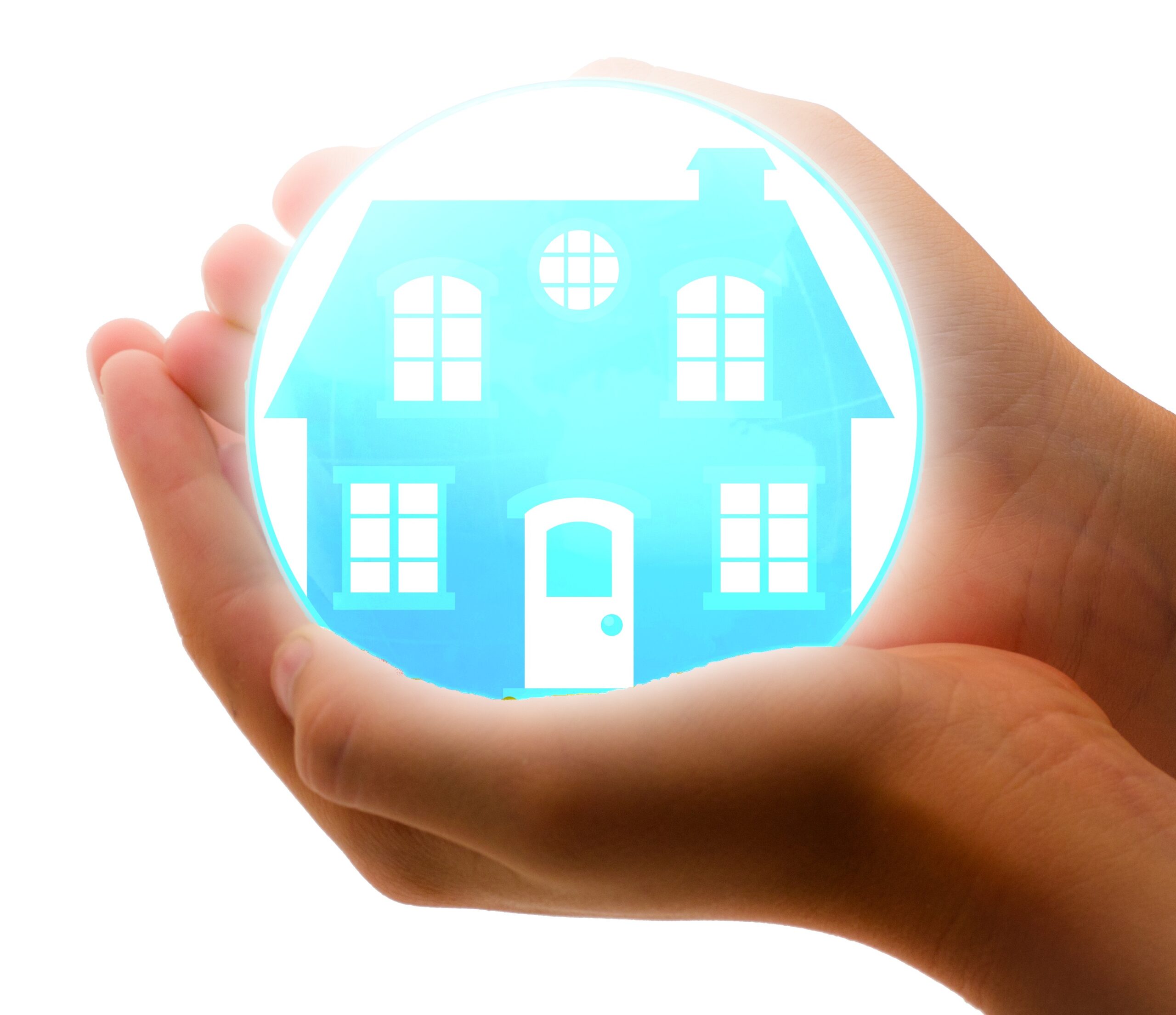 découvrez notre assurance habitation adaptée à vos besoins, offrant une protection complète pour votre logement et vos biens. profitez d'une couverture en cas de sinistre, vol ou dégât des eaux avec des garanties personnalisables. assurez votre tranquillité d'esprit et choisissez la sécurité pour votre maison.