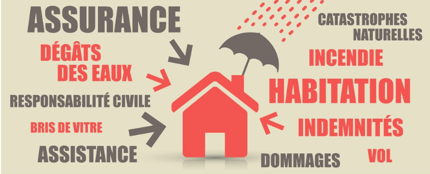 protégez votre foyer avec notre assurance habitation complète. profitez d'une couverture sur mesure pour vos biens, votre sécurité et votre tranquillité d'esprit. obtenez un devis instantané et découvrez les avantages d'une protection adaptée à vos besoins.