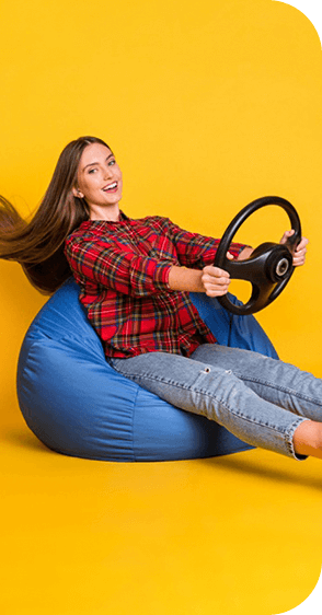 découvrez notre assurance jeune conducteur adaptée à vos besoins. protégez-vous sur la route avec des garanties sur mesure et des tarifs avantageux pour les jeunes conducteurs. bénéficiez d'un accompagnement personnalisé et d'une couverture optimale dès vos premiers kilomètres.