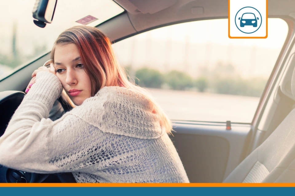 découvrez l'assurance malussée, une solution spécialement conçue pour les conducteurs ayant un coefficient de malus. protégez votre véhicule tout en bénéficiant de tarifs adaptés à votre situation. comparez les offres et trouvez l'assurance qui vous correspond.