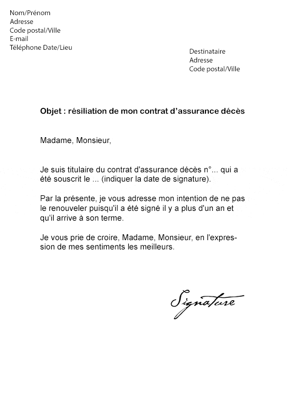 découvrez comment gérer une assurance malussée résiliée et explorez les options qui s'offrent à vous pour retrouver une couverture adaptée à vos besoins. informez-vous sur les démarches à suivre et les solutions pour redémarrer sereinement.