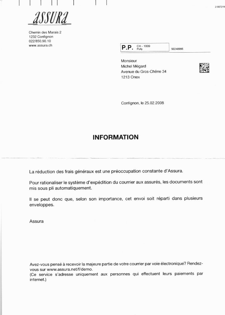 découvrez des solutions adaptées pour les conducteurs ayant une assurance malussée résiliée. explorez nos conseils et options pour retrouver une couverture d’assurance auto, même après des incidents passés.
