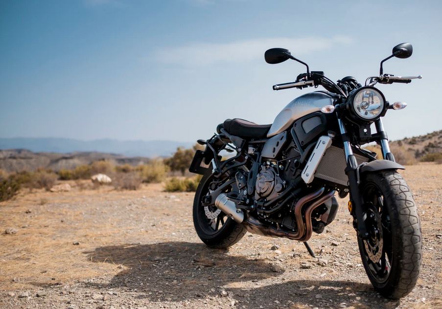 découvrez nos offres d'assurance moto adaptées à vos besoins. profitez de garanties complètes et d'une assistance 24/7 pour rouler en toute sérénité. obtenez un devis en quelques clics et protégez votre passion ainsi que votre sécurité sur la route.