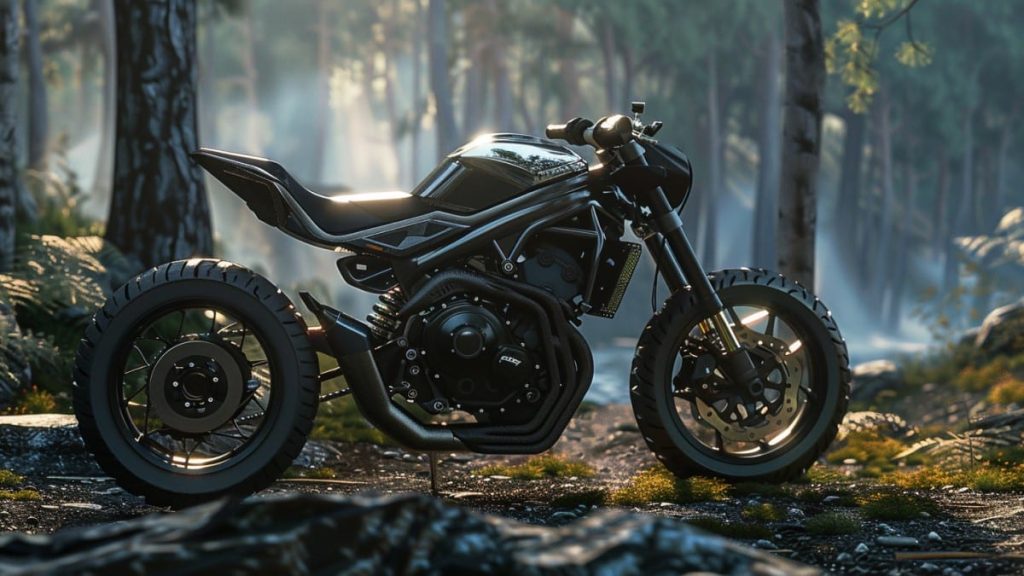découvrez notre assurance moto adaptée à vos besoins, offrant une protection complète pour votre véhicule. profitez de garanties sur mesure, d'assistance 24/7 et de tarifs compétitifs pour rouler en toute sérénité. obtenez un devis en ligne dès aujourd'hui !