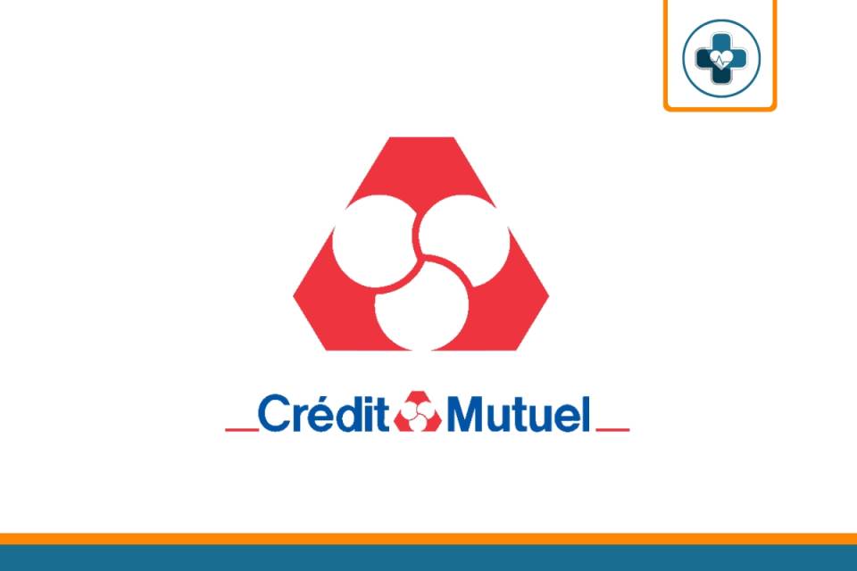 découvrez l'assurance moto du crédit mutuel, une solution adaptée à vos besoins pour protéger votre deux-roues. profitez d'offres compétitives, de garanties sur mesure et d'un service client à votre écoute pour rouler en toute sérénité.