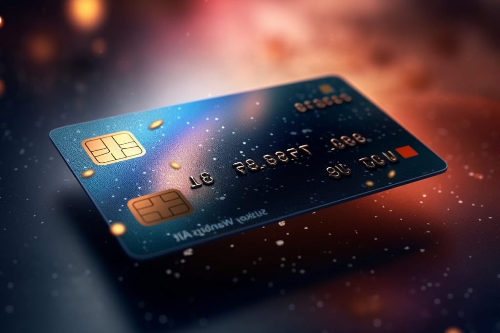 découvrez l'assurance moto du crédit mutuel, une couverture complète et adaptée à vos besoins. profitez d'offres compétitives et d'un service client à votre écoute pour rouler en toute confiance.