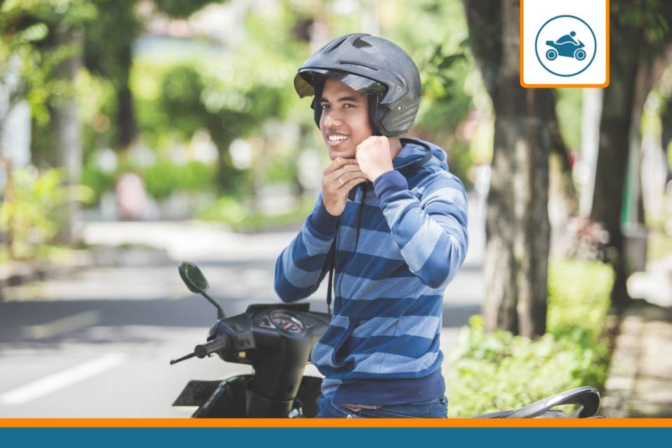 découvrez nos offres d'assurance moto spécialement conçues pour les jeunes conducteurs. bénéficiez de tarifs avantageux et d'une couverture adaptée pour assurer votre sécurité sur la route.