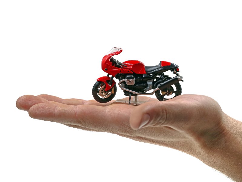 découvrez des offres d'assurance moto spécialement conçues pour les jeunes conducteurs. profitez de tarifs compétitifs et d'une couverture adaptée à vos besoins. roulez en toute sérénité avec notre assurance moto jeune!
