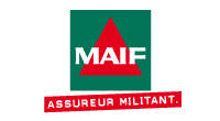découvrez l'assurance moto maif, une protection complète pour votre deux-roues. bénéficiez de garanties adaptées à vos besoins, d'assistance 24/7 et d'une expertise reconnue. protégez votre passion en toute sérénité avec maif.