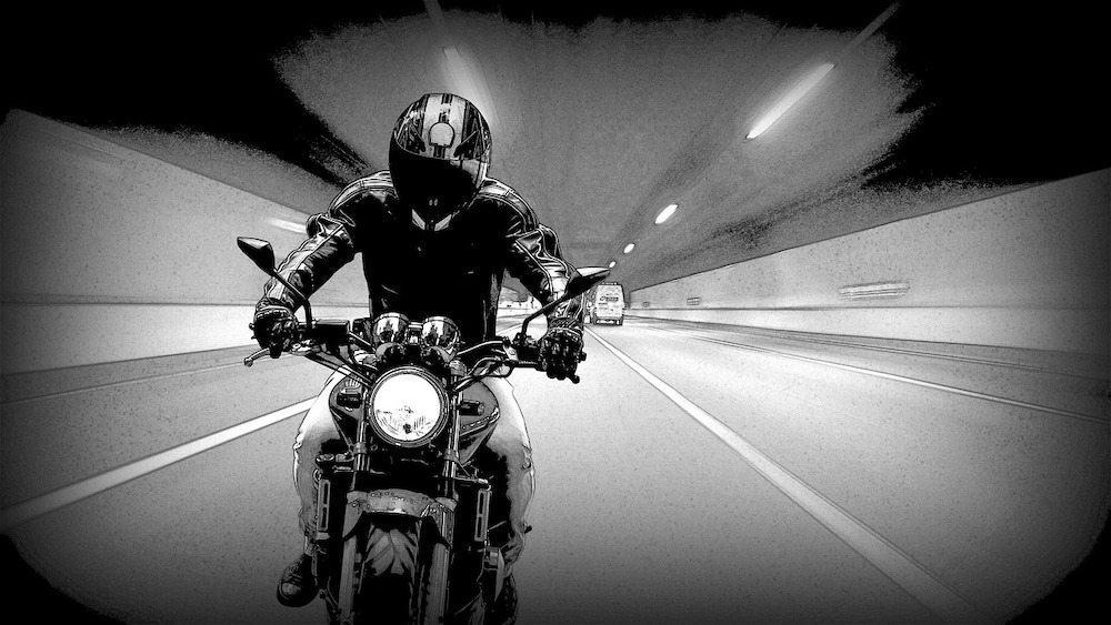 découvrez nos offres d'assurance moto à mayotte, adaptées à vos besoins et à votre budget. protégez votre véhicule avec des garanties complètes et un service client à votre écoute.