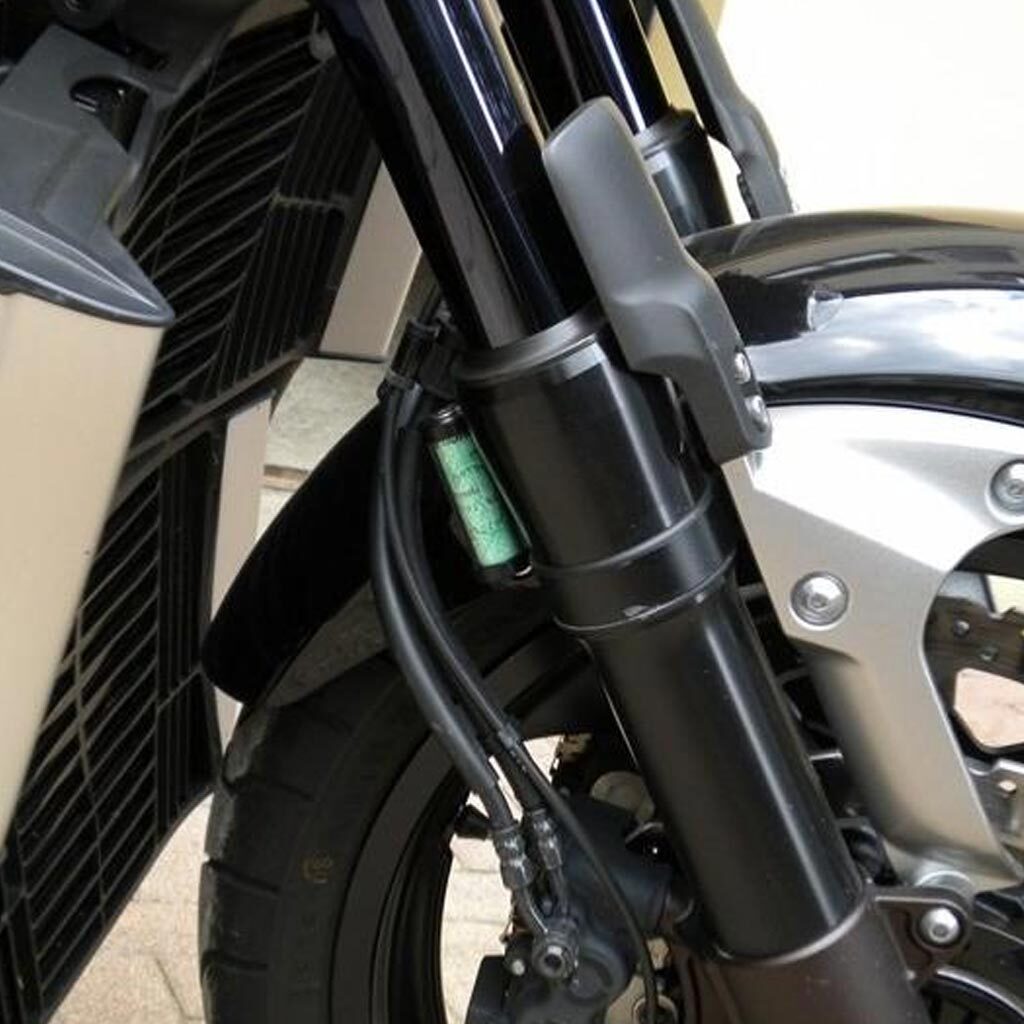 découvrez notre guide complet sur l'assurance moto : comparez les meilleures offres, sécurisez votre véhicule et bénéficiez de conseils pour choisir la couverture adaptée à vos besoins.