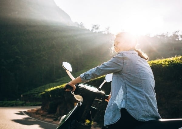 découvrez notre gamme d'assurances pour scooters 50cc, conçues pour protéger votre véhicule et assurer votre tranquillité d'esprit sur la route. profitez de garanties adaptées à vos besoins et d'un service client à votre écoute.