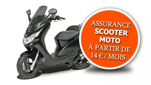découvrez notre guide complet sur l'assurance scooter 50cc, incluant les meilleures offres, conseils pour choisir la couverture adaptée et les obligations légales à respecter. protégez votre véhicule et profitez de vos trajets en toute sérénité.