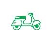 découvrez l'assurance scooter amv, une solution adaptée pour protéger votre deux-roues. profitez de garanties sur mesure et d'une protection complète à des tarifs compétitifs. enroulez-vous en toute sérénité avec amv.