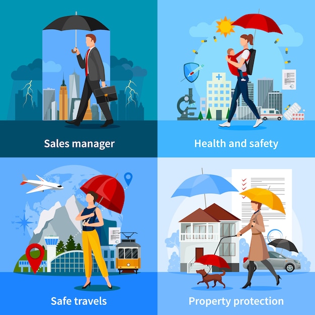 découvrez nos services d'assurance à marseille, adaptés à vos besoins : auto, habitation, santé et prévoyance. bénéficiez de conseils personnalisés et d'une protection sur mesure pour sécuriser votre avenir.