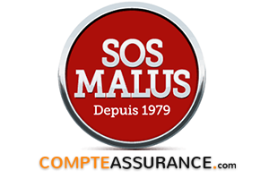 découvrez l'assurance sos malus, la solution idéale pour les conducteurs ayant un malus, vous offrant des tarifs compétitifs et des garanties adaptées à vos besoins. protégez votre véhicule tout en maîtrisant votre budget grâce à des offres personnalisées et un service client à votre écoute.