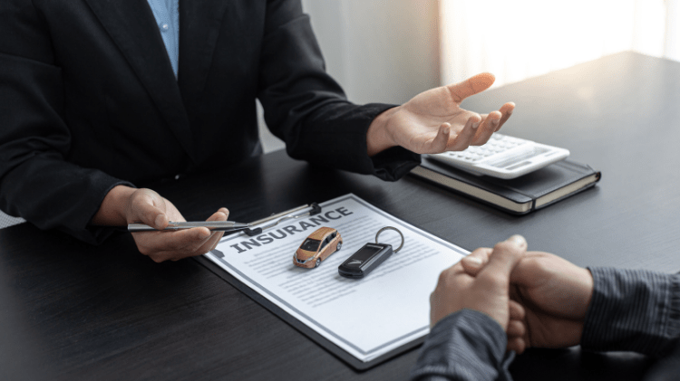 découvrez l'assurance sos malus, une solution adaptée pour les conducteurs ayant un malus. protégez votre véhicule tout en réduisant vos coûts d'assurance. obtenez un devis personnalisé et profitez d'une couverture complète.