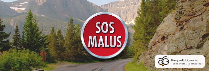 découvrez l'assurance sos malus, une solution personnalisée pour les conducteurs ayant un malus. protégez-vous contre les imprévus tout en bénéficiant de tarifs adaptés à votre situation. obtenez un devis rapide et simplifiez votre assurance automobile dès aujourd'hui.