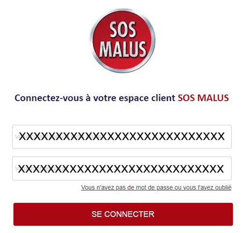 découvrez l'assurance sos malus, une solution adaptée pour les conducteurs ayant des antécédents d'accidents. protégez-vous et réduisez vos coûts grâce à une couverture personnalisée et des avantages exclusifs. obtenez votre devis gratuit en ligne dès maintenant !