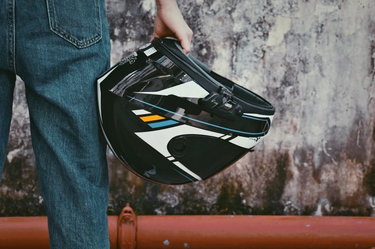 découvrez les meilleures options d'assurances pour deux-roues en 2023. protégez votre moto ou scooter avec des couvertures adaptées à vos besoins, des conseils d'experts et des offres compétitives. comparez les garanties et trouvez l'assurance idéale pour rouler en toute sérénité.