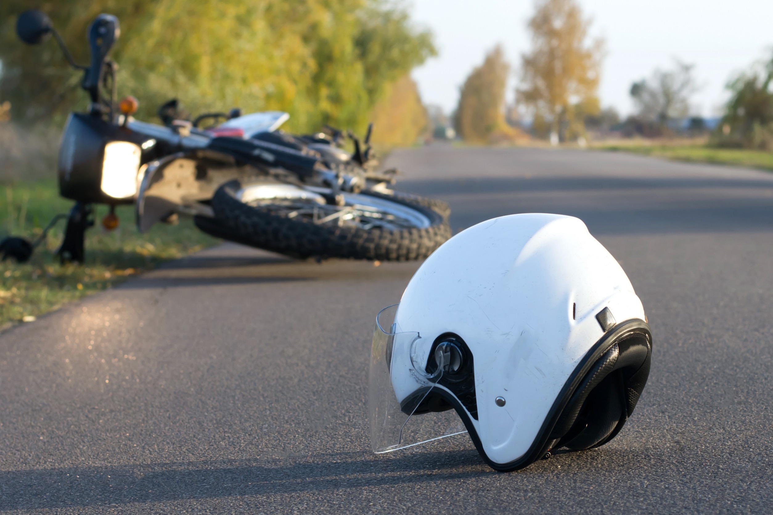 découvrez nos offres d'assurances moto en ligne, adaptées à tous vos besoins. obtenez un devis rapide et comparez les meilleures garanties pour assurer votre deux-roues en toute sérénité.