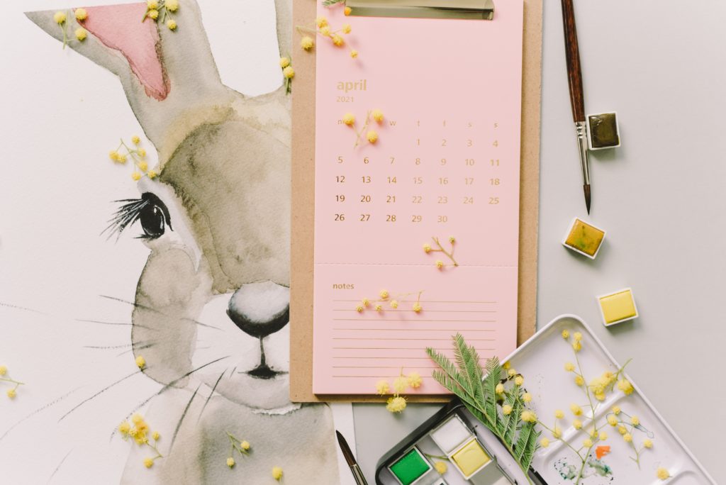 découvrez nos meilleures astuces d'avril pour profiter pleinement du mois printanier ! que ce soit pour le jardinage, la cuisine ou des idées de loisirs, trouvez des conseils pratiques et inspirants qui vous aideront à apprécier cette période florissante.