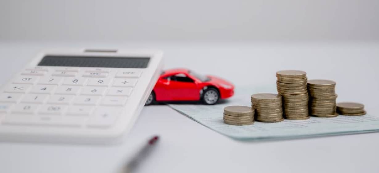 découvrez les avantages des bonus en assurance : des réductions sur vos primes, des protections accrues et des services exclusifs. maximisez vos économies tout en bénéficiant d'une couverture optimale.