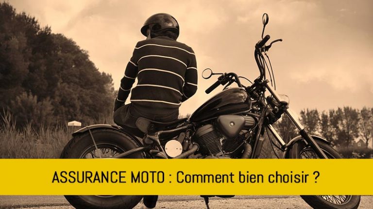 découvrez notre avis complet sur l'assurance moto du crédit mutuel. évaluez les offres, les garanties et les services pour choisir la meilleure couverture pour votre véhicule à deux roues. informez-vous sur les retours d'expérience des clients et trouvez l'assurance qui vous correspond.