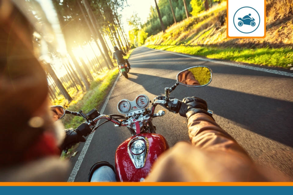 découvrez notre avis sur l'assurance moto du crédit mutuel. analyse des garanties, des tarifs et des services offerts pour vous aider à choisir la meilleure couverture pour votre deux-roues.