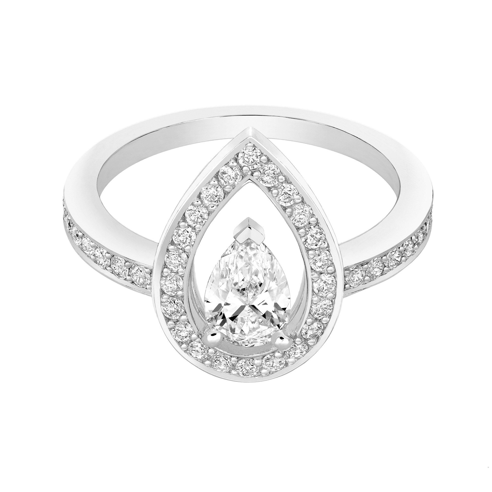 découvrez notre sélection de bagues de fiançailles à paris, alliant élégance et savoir-faire artisanal. trouvez la bague parfaite pour exprimer votre amour et commencer votre vie à deux dans la ville des lumières.