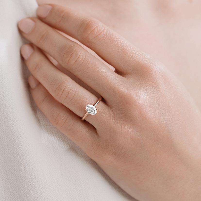 découvrez notre collection exclusive de bagues de fiançailles à paris. des créations élégantes et modernes, parfaites pour célébrer votre amour avec style. trouvez la bague idéale pour faire briller les yeux de votre bien-aimé(e) !