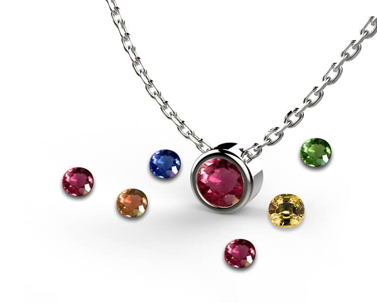 découvrez notre bijouterie éthique à paris, où chaque pièce est conçue avec des matériaux durables et responsables. offrez-vous des bijoux uniques, alliant esthétique et valeurs éthiques, pour un style élégant et engagé.