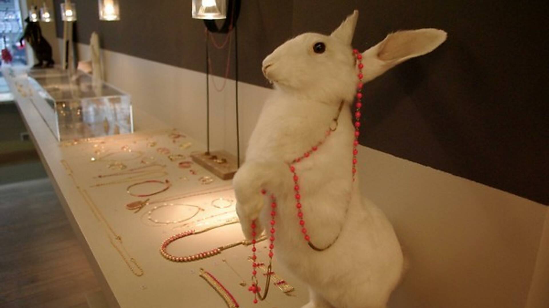 découvrez notre collection de bijoux éthiques à paris, alliant élégance et respect de l'environnement. chaque pièce est conçue avec soin, en utilisant des matériaux durables et issus de sources responsables. illuminez votre style tout en soutenant une mode responsable.