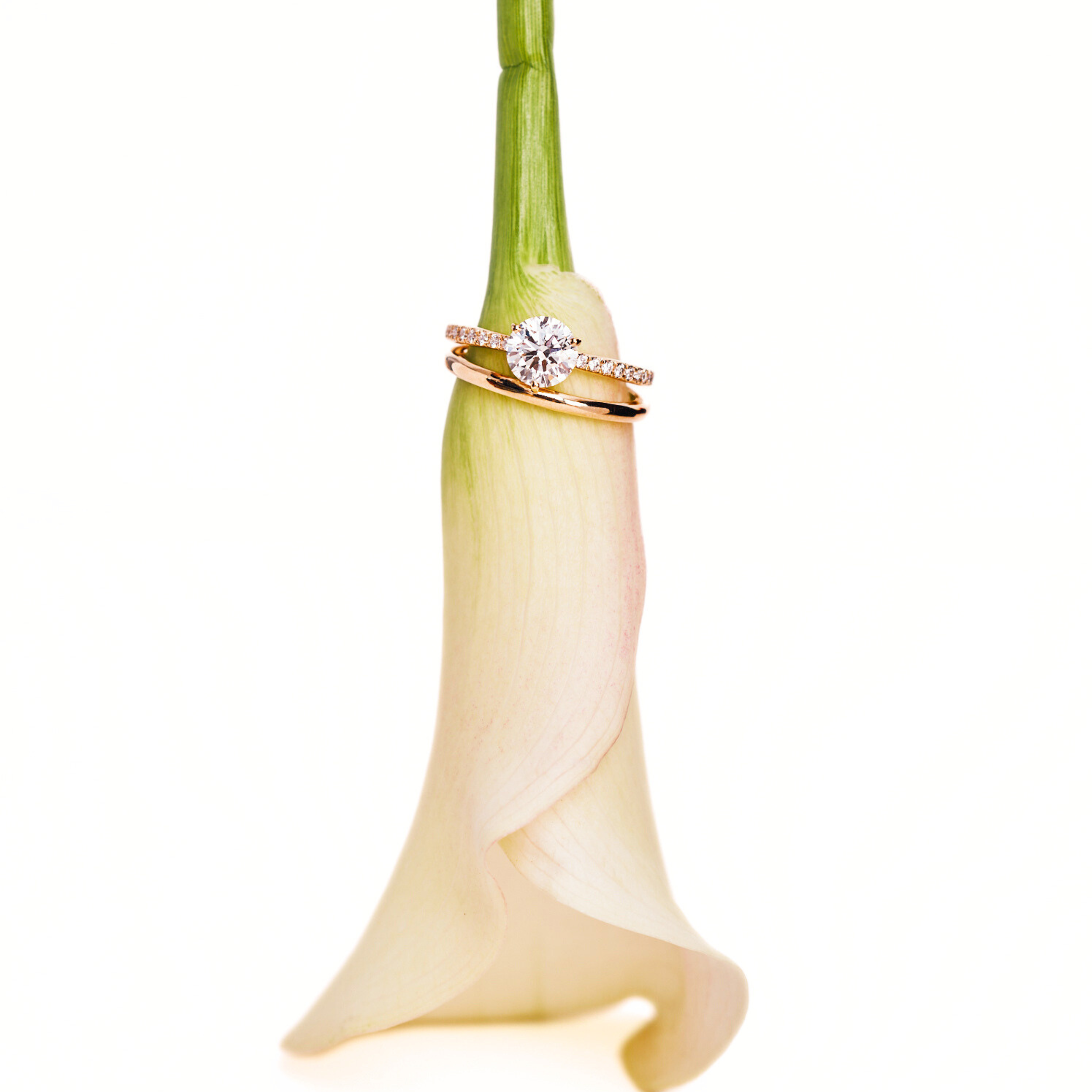 découvrez comment choisir la bague de fiançailles parfaite à paris. explorez les tendances, les styles et les conseils pour faire de ce moment unique un souvenir inoubliable.