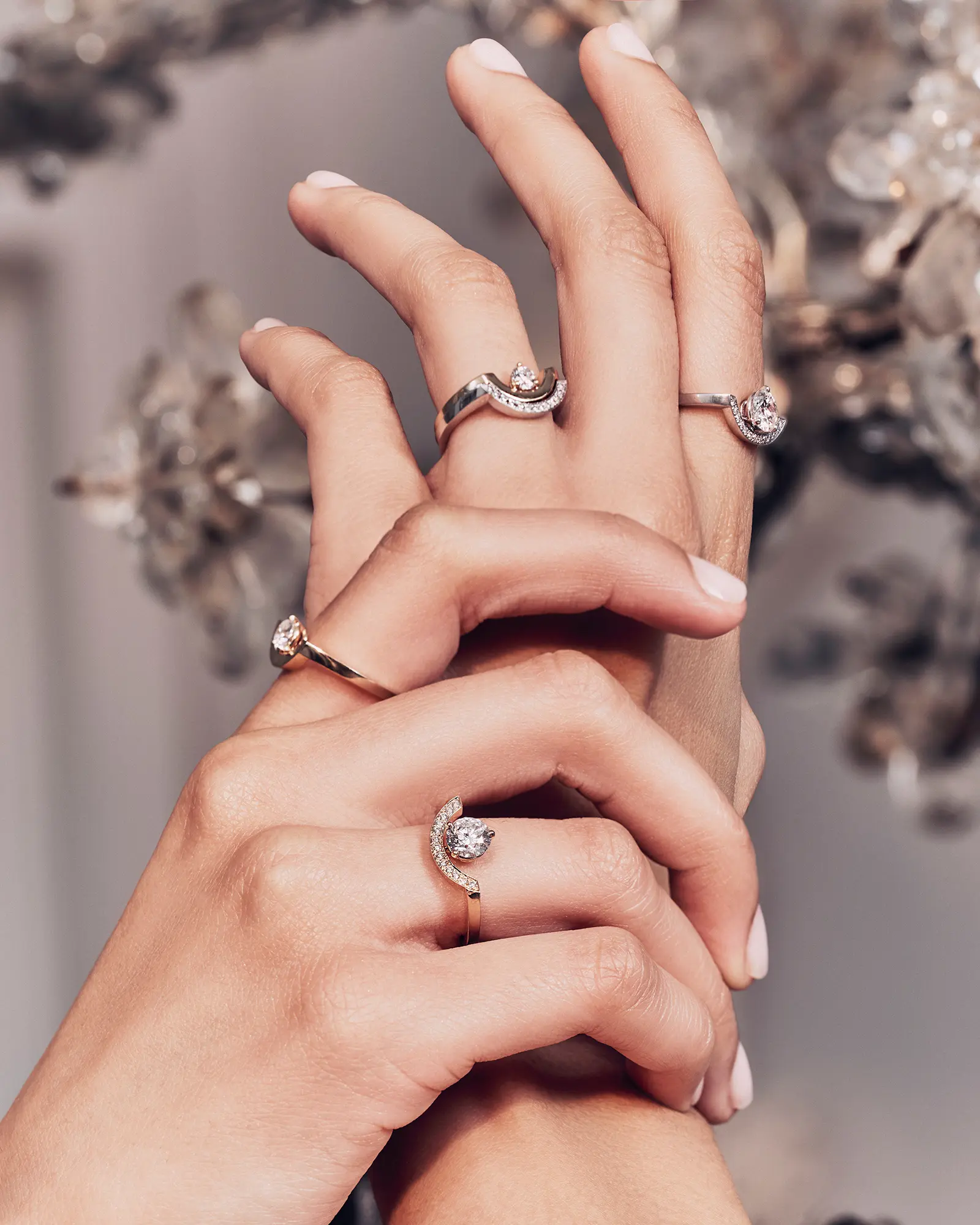 découvrez comment choisir la bague de fiançailles parfaite à paris. explorez nos conseils pour sélectionner le modèle idéal, le style qui vous correspond et les meilleures bijouteries de la capitale.
