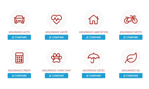 découvrez comment choisir la meilleure couverture d'assurance pour vos besoins. comparez les options, comprenez les garanties et prenez une décision éclairée pour protéger ce qui compte le plus.