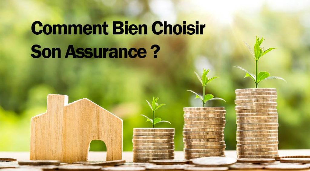 découvrez comment choisir la couverture d'assurance idéale pour vos besoins. comparez les options, comprenez les garanties proposées et protégez vos biens et votre avenir grâce à nos conseils pratiques.