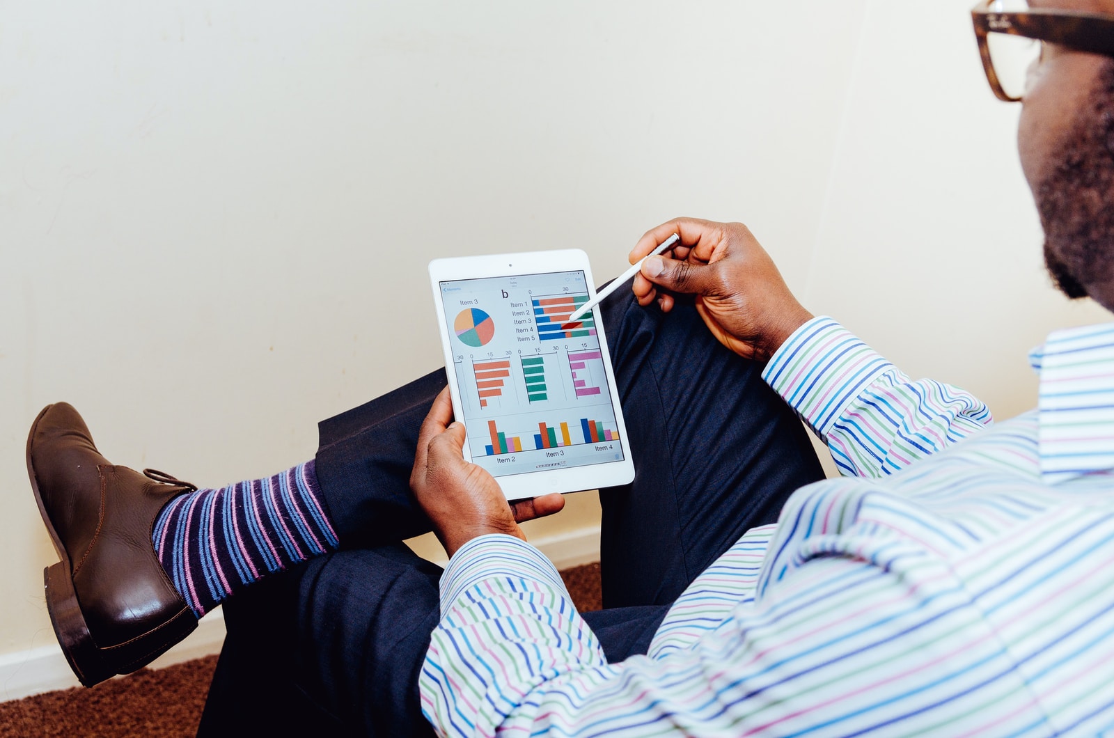 découvrez comment choisir la couverture d'assurance qui répond à vos besoins. obtenez des conseils pratiques pour comparer les options, comprendre les garanties et faire le meilleur choix pour votre sécurité financière.