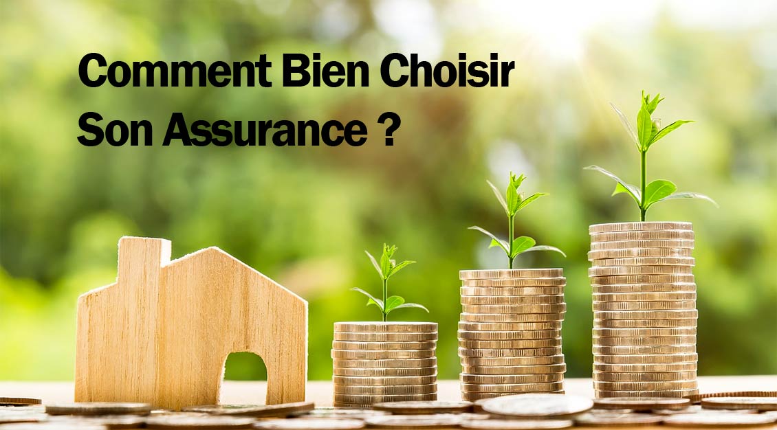 découvrez comment choisir la couverture d'assurance idéale pour vos besoins. comparez les options, comprenez les garanties proposées et protégez vos biens et votre avenir grâce à nos conseils pratiques.
