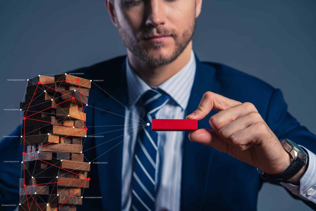 découvrez comment faire le meilleur choix en matière d'assurance avec nos conseils pratiques. comparez les offres, évaluez vos besoins et trouvez la couverture idéale pour votre sécurité et votre tranquillité d'esprit.