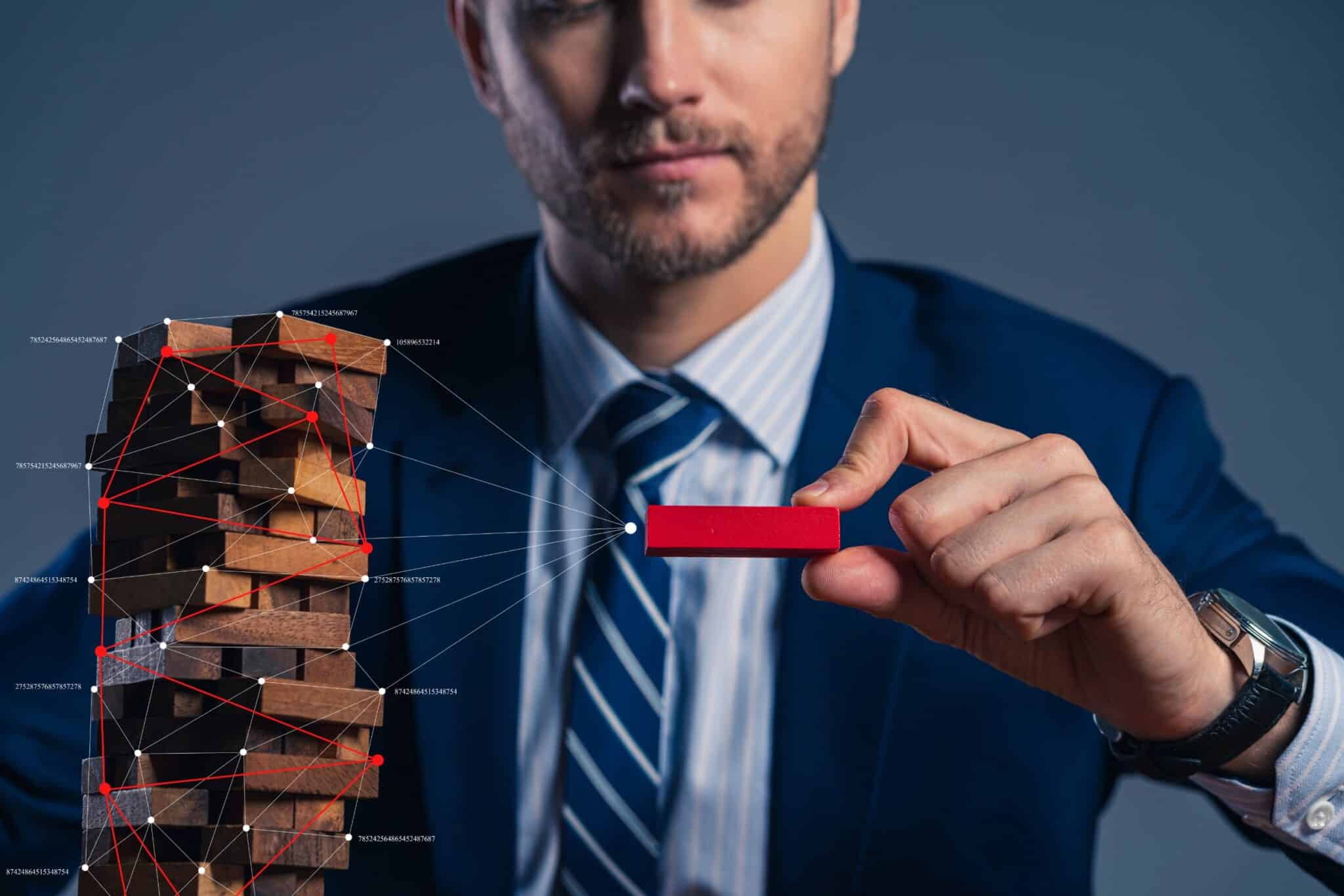 découvrez comment faire le meilleur choix en matière d'assurance avec nos conseils pratiques. comparez les offres, évaluez vos besoins et trouvez la couverture idéale pour votre sécurité et votre tranquillité d'esprit.