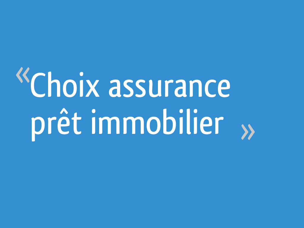 découvrez comment choisir la meilleure assurance adaptée à vos besoins. comparez les différentes options, évaluez les garanties et maximisez votre protection tout en maîtrisant votre budget.