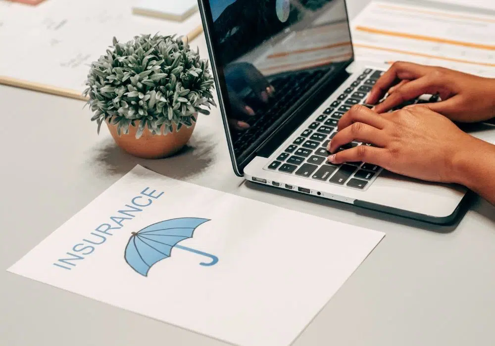 découvrez comment faire le bon choix d'assurance pour protéger vos biens et votre santé. comparez les options disponibles, évaluez vos besoins et trouvez la couverture idéale adaptée à votre budget.