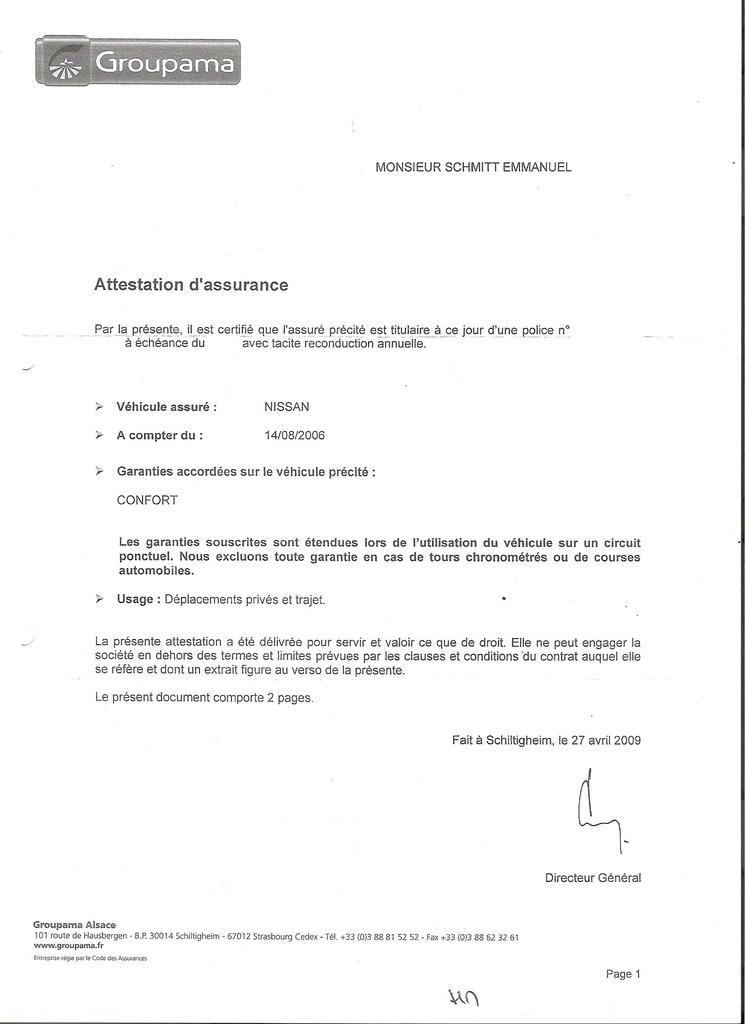 découvrez comment contacter notre service client pour obtenir votre numéro d'assurance auto facilement et rapidement. notre équipe est à votre écoute pour vous accompagner dans toutes vos démarches.