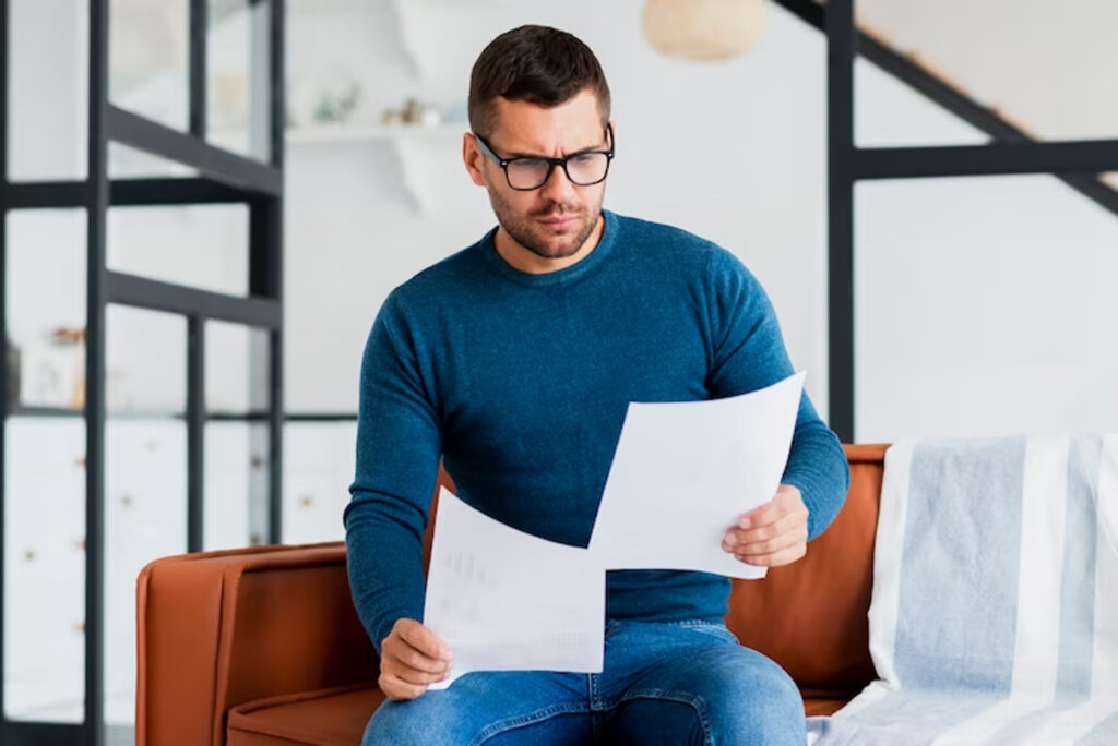 contactez notre service client pour obtenir votre numéro d'assurance auto rapidement et facilement. obtenez l'assistance dont vous avez besoin pour toutes vos questions concernant votre assurance automobile.