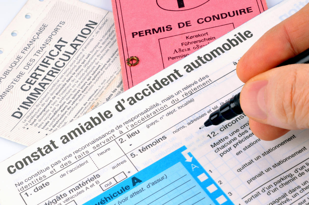 découvrez comment contacter notre service client pour obtenir des informations sur votre numéro d'assurance auto. nous sommes là pour répondre à toutes vos questions et vous aider dans vos démarches.
